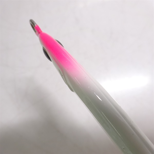 ＴＧベイト１２０Ｇ
